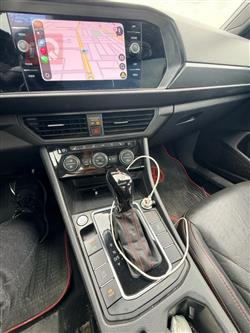 فولكسفاغن جيتا